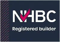 NHBC Registered Builders