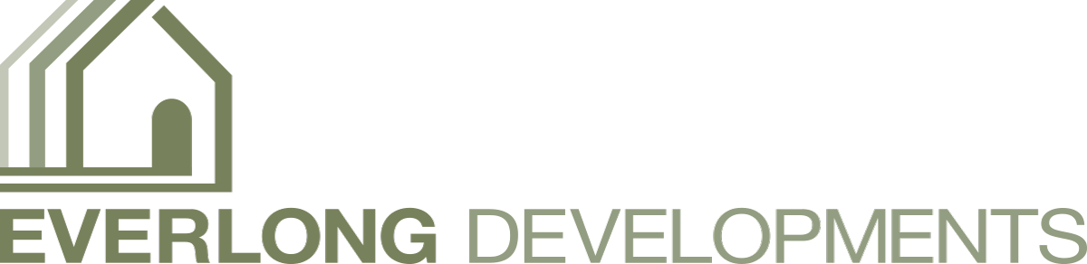 Everlong Developments
