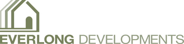 Everlong Developments
