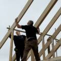 Coming Soon – new homes, Kellington