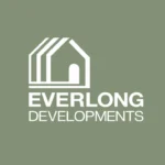 Everlong Developments